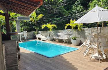 Solange apartment-Casa Parque de Olivenca - Photo 46