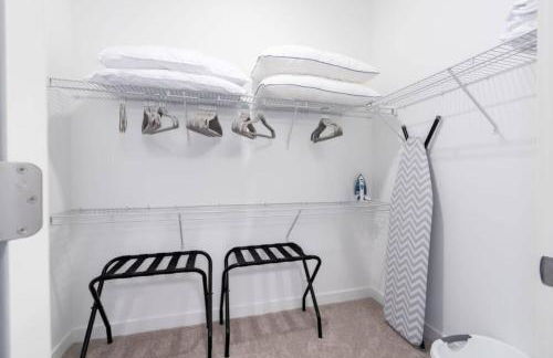 Luxury 2 BR Getaway Near Oak Mountain Park - Foto 55