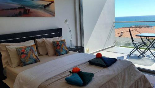 Villa Amazing View - S - Foto 2