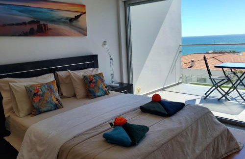 Villa Amazing View - S - Photo 2