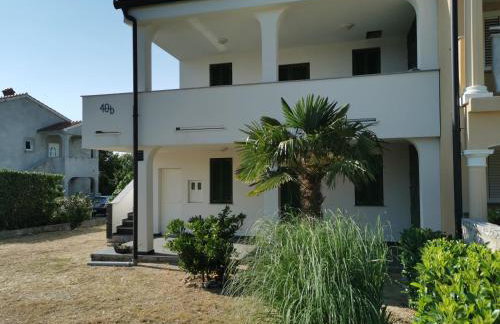 Family apartment Pintaric - Foto 1