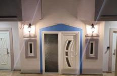 GLIPTIS Apartments - Photo 30