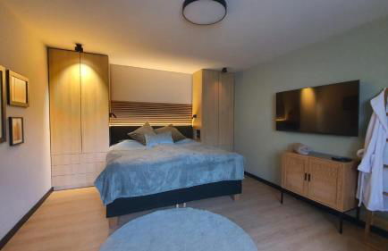 Better Living - Photo 36