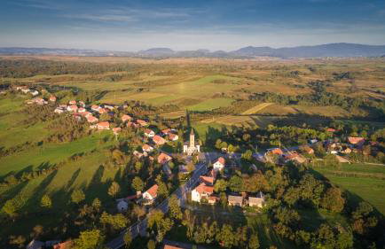 Apartment Ivan & Iva - Foto 53