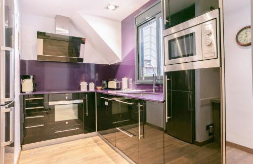 KeyFamily Lovely Villa - Foto 18