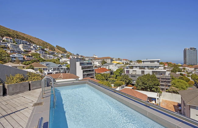 Nine On S 3E - Foto 20