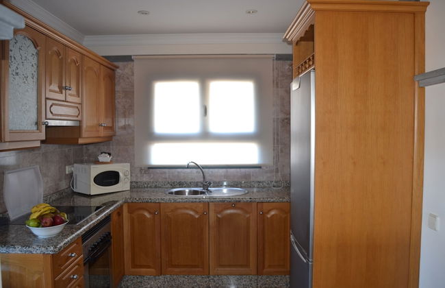 Villas Coral Deluxe - Foto 18