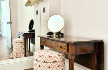 Redland Suites - Apartment 3 - Foto 37