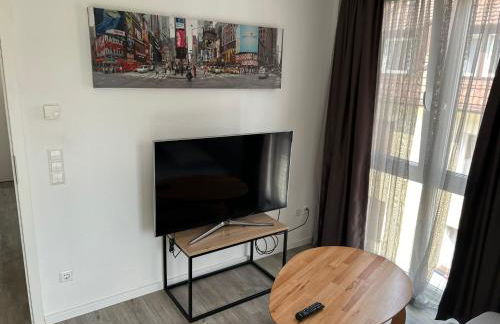 City Suite Gablenberg - Foto 17