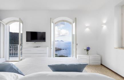 VILLA MERAVIGLIA 8, Emma Villas - Foto 47