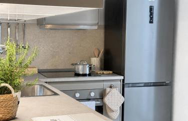 Giada Apartments - Photo 14