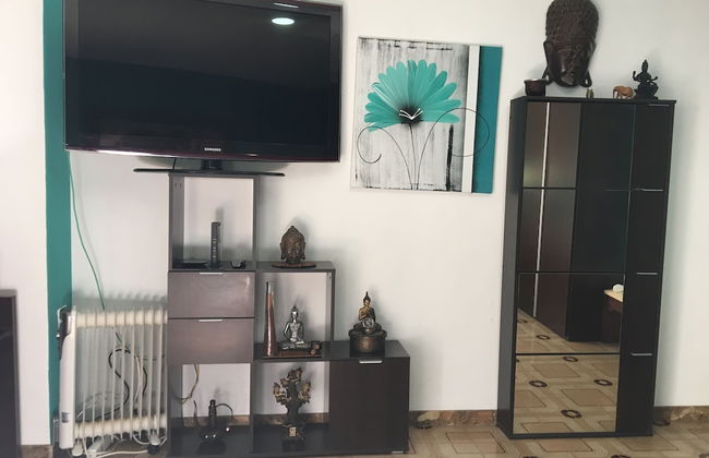 Casa El Rincón de la Geltrú - Foto 5