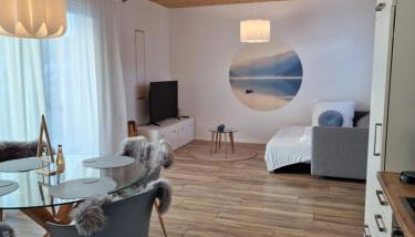 10min zum CenterParcs, Bungalow mit Garten,Carport - Foto 3