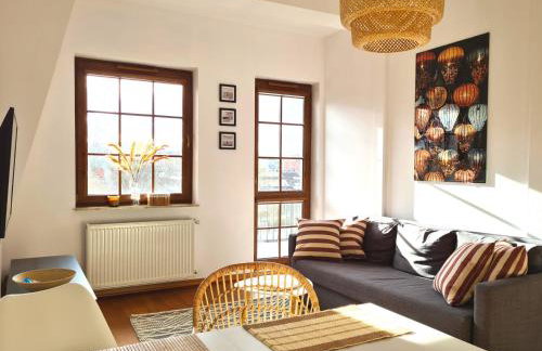 Przystań 21 - Foto 40