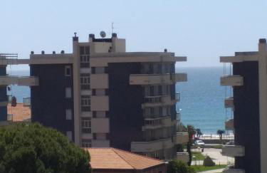 Via dei Mille 1, centrale e vista mare - Foto 34