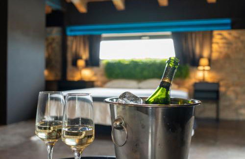 Mas Xalmes - Foto 20