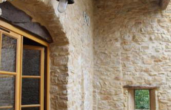 Gîtes du Plus Bas Mas - Foto 39