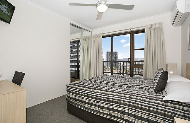 Voyager Resort - Foto 2