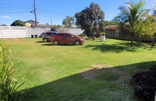 Flat Morada da Neblina! - Foto 11