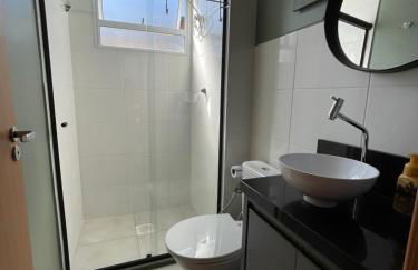 Apartamento próximo às principais praias de Florianópolis - Foto 18