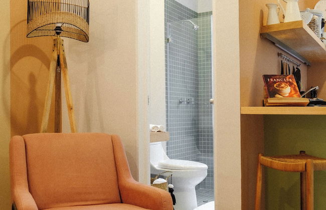 Kin Pech Roma by Capitalia - Foto 47