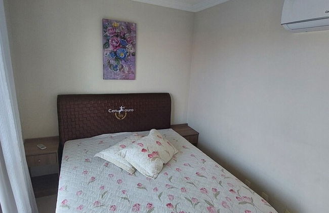 Nautilus Luz da Lua em Penha-SC - Foto 9