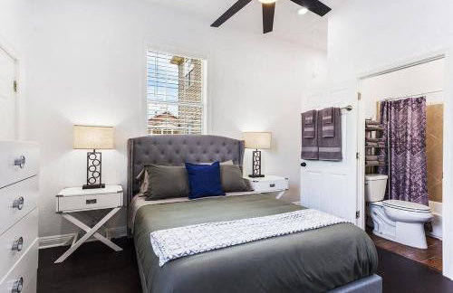 Perfect Holiday Getaway in Nola - Foto 15