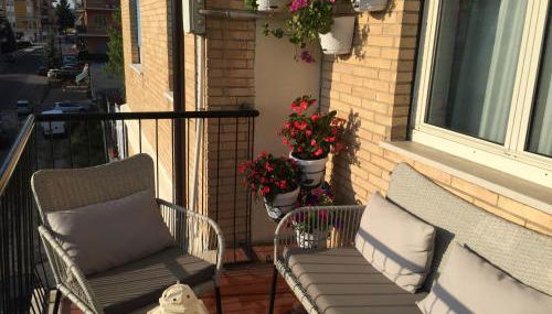 Dimora Giulia - Foto 4