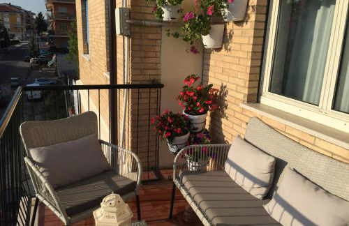 Dimora Giulia - Foto 4