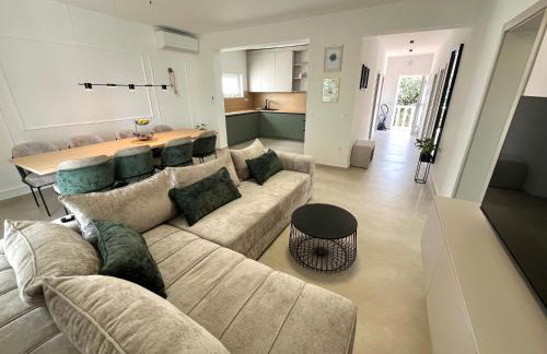 New Apartments Ana Petrčane - Foto 1