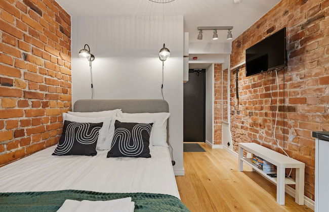 Bob W Avangard - Photo 8