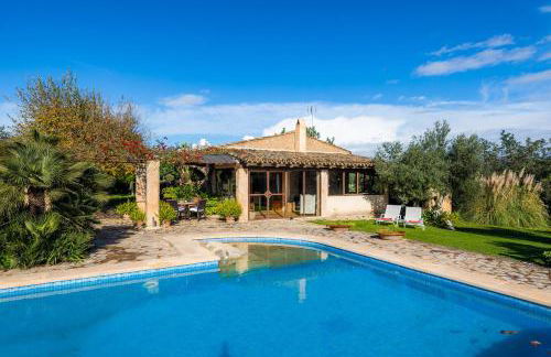 Finca Na Palada - Foto 27