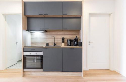 living TIMELESS - Adler Apartments Sasbachwalden - Foto 104