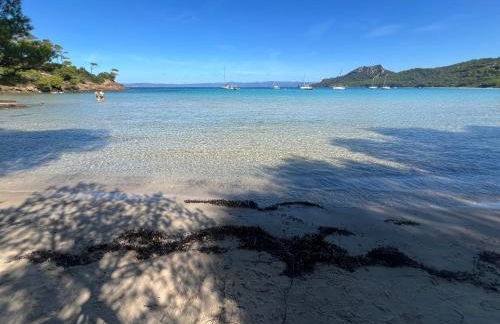 L'Échappée Bleue - Foto 14