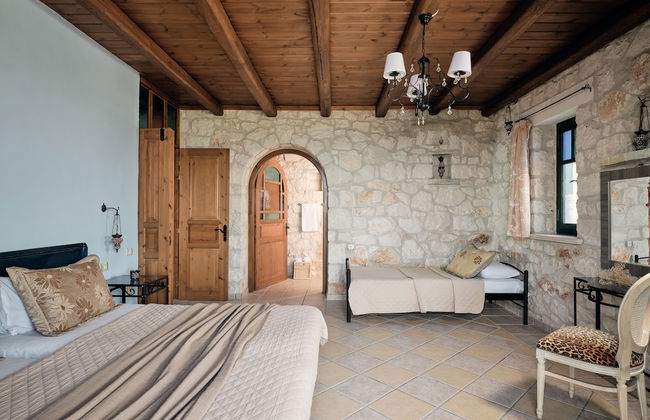 Diamond Suites - Foto 32