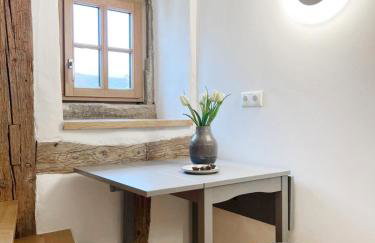 Gästehaus am Schloss - Foto 25