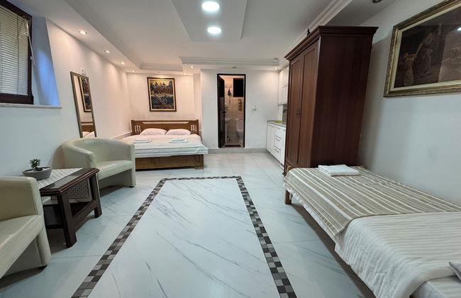 Vita Mundo - Foto 18