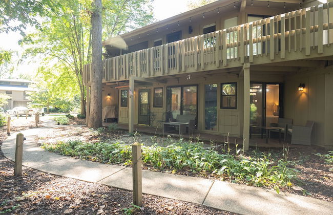 Escape to the Lake - Foto 47