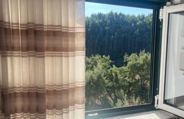 A Casa da Azenha - Foto 35