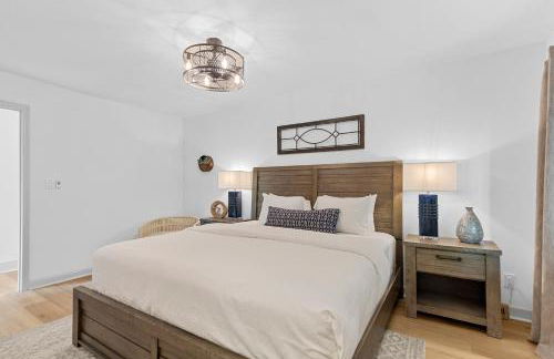 Niblick on Norman - Foto 18