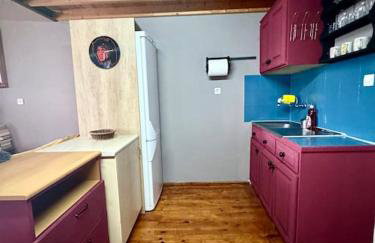 Oleander loft - Photo 12