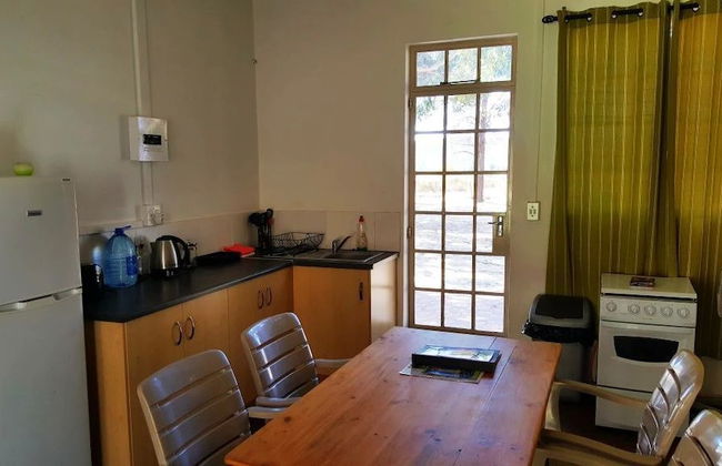 de Pakhuys - Foto 27