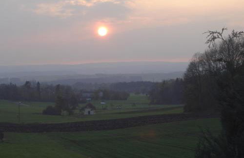 Haus Ketterer - Foto 26