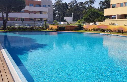 Furadouro Beach Apartment - Foto 7