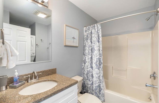 Happy Hideaway - Photo 8