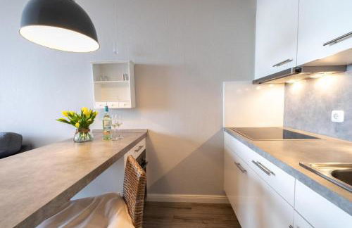 Berolina Belmar - Foto 17