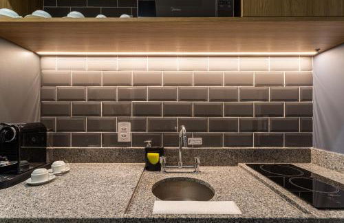 Charlie Nik Perdizes - Foto 92