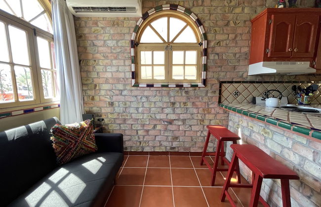 Casa del Puerto by Rocky Host - Foto 32