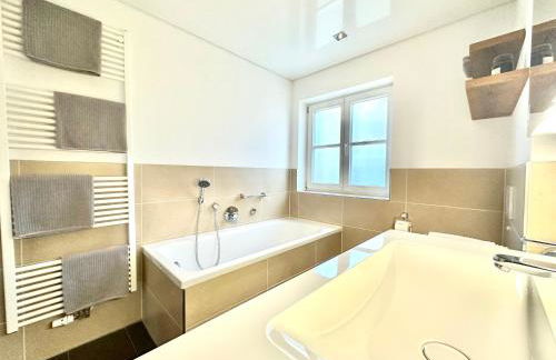 Schofer Eck - fewo-badhindelang - Foto 18