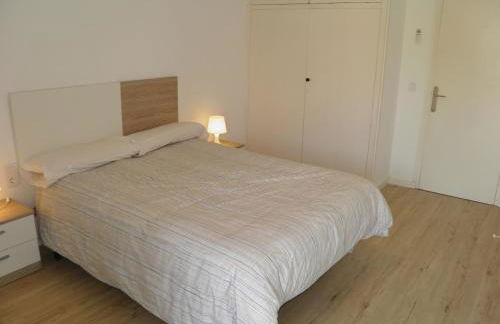 La Bastida de Calonge - Foto 11